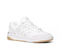 Rebel Sneaker - Women's White view