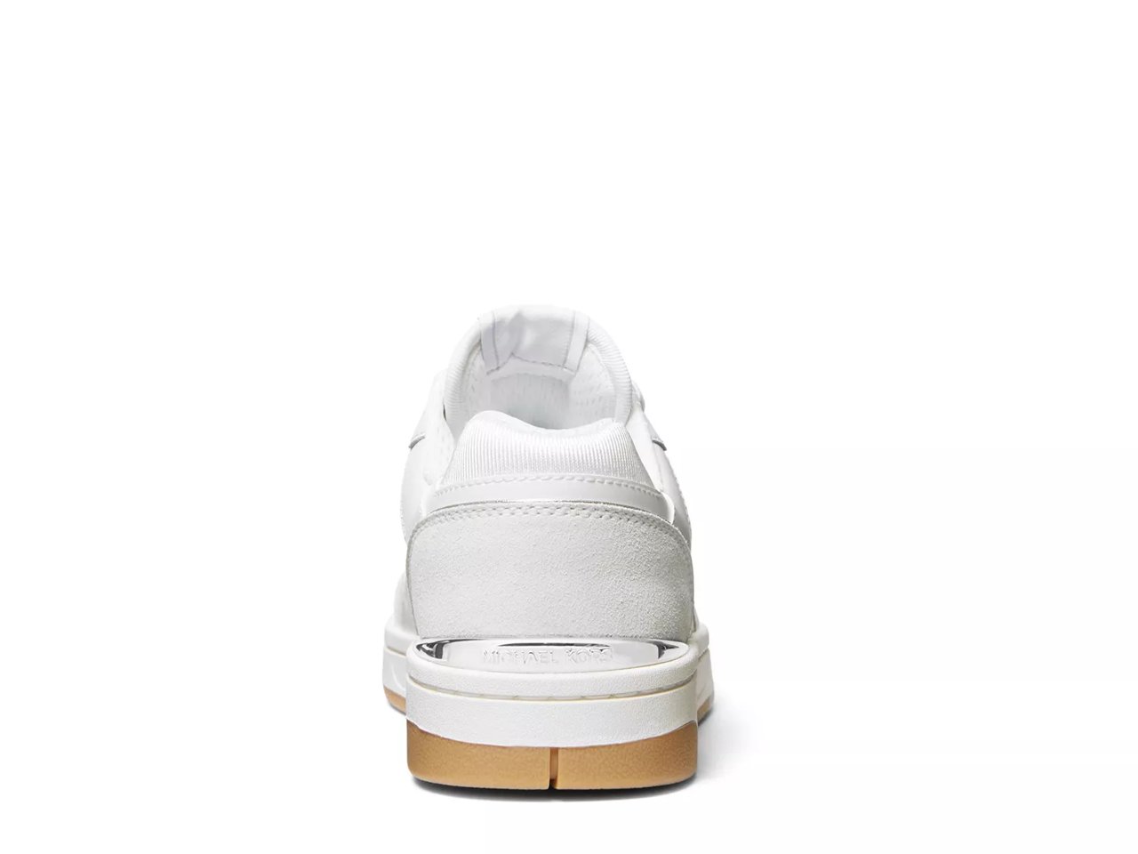 Rebel Sneaker - Women's