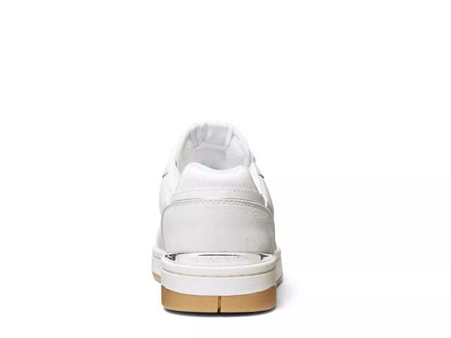 Rebel Sneaker - Women's