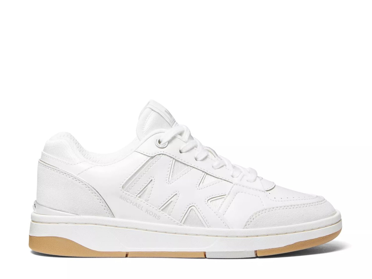 Rebel Sneaker - Women's