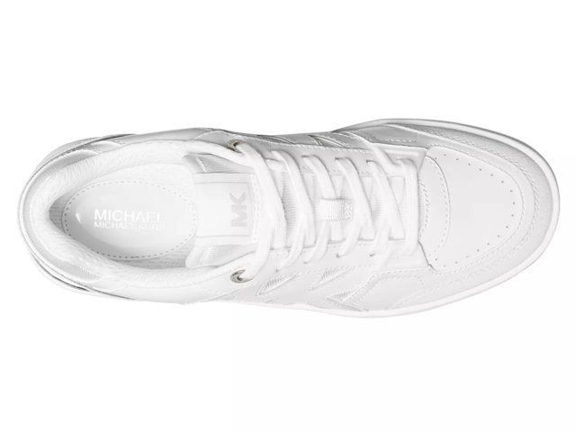 Rebel Sneaker - Women's