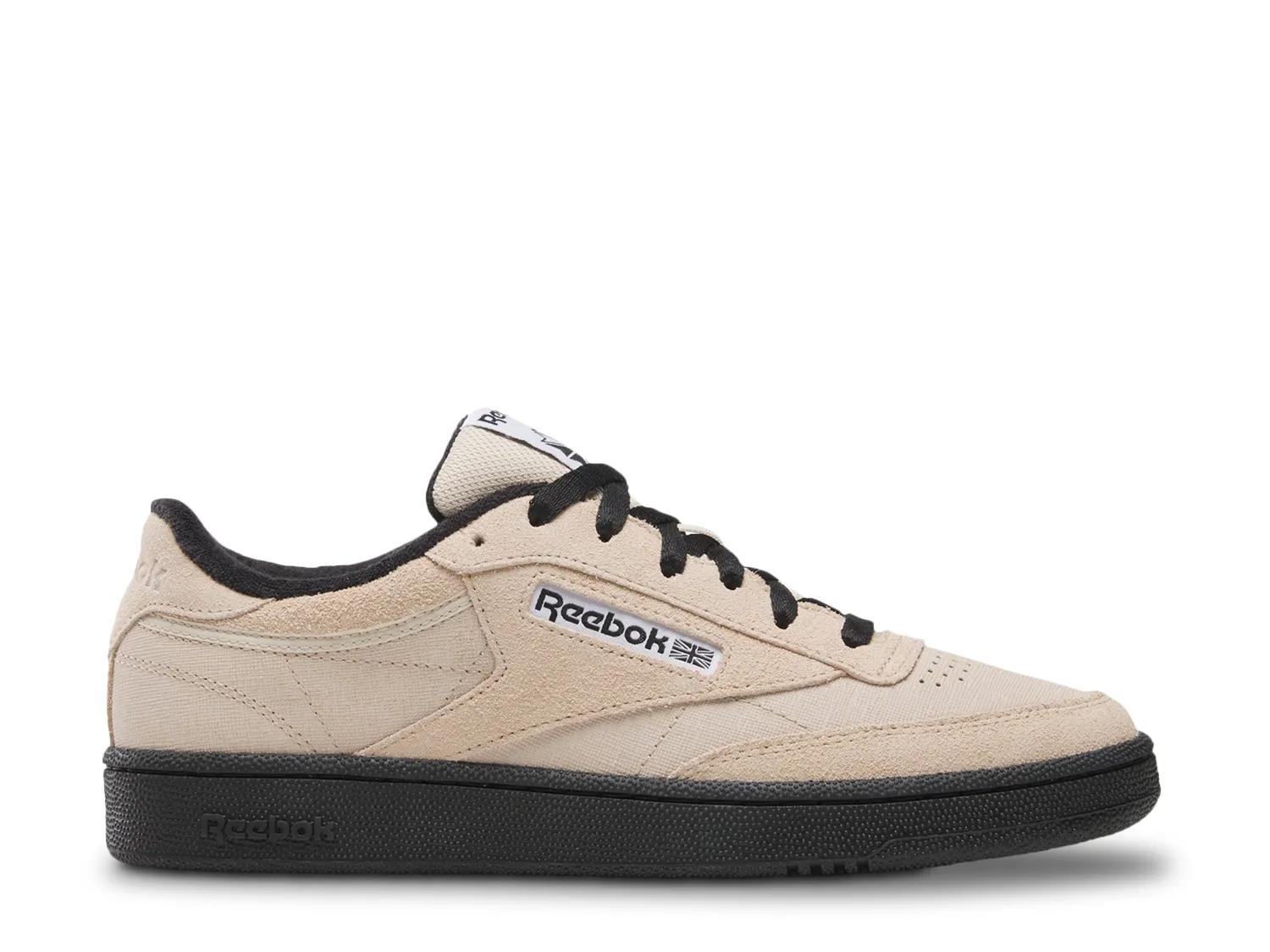Club C 85 Sneaker - Men's