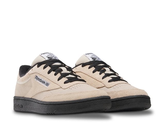 Club C 85 Sneaker - Men's