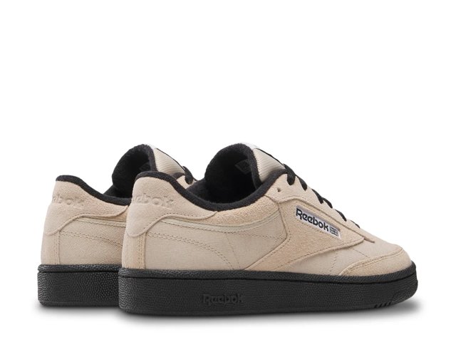 Club C 85 Sneaker - Men's