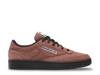 Club C 85 Sneaker - Men's Dark Brown view