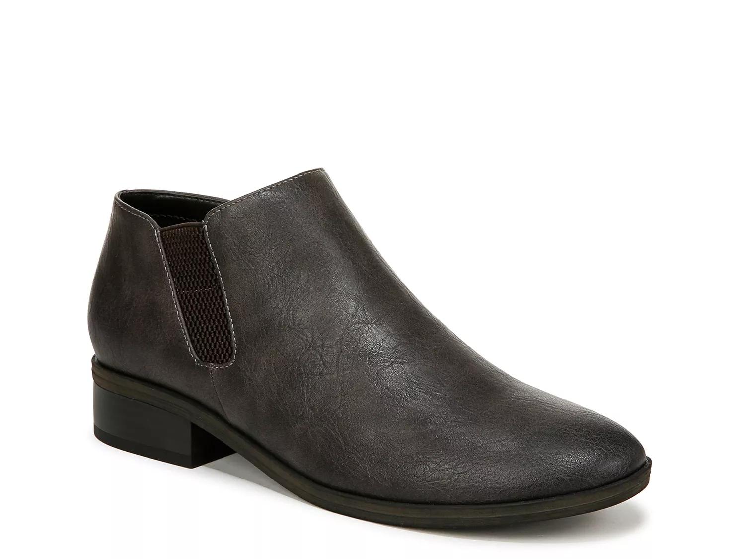 Respect Bootie - image 3