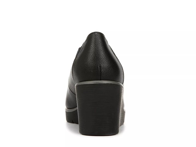 Gabor 526 Dames Sneakers - Stijlvolle Metallic Schoenen - Vergelijk prijzen