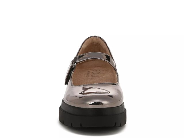 Olivet Mary Jane Loafer