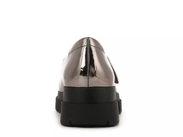 Olivet Mary Jane Loafer