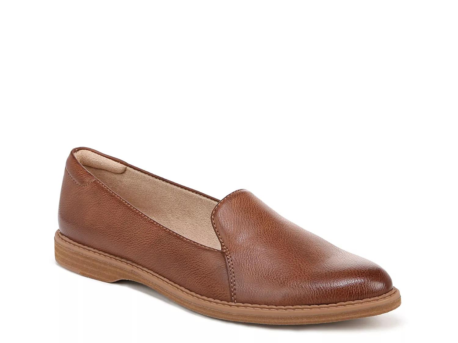 Yippee Loafer - image 3