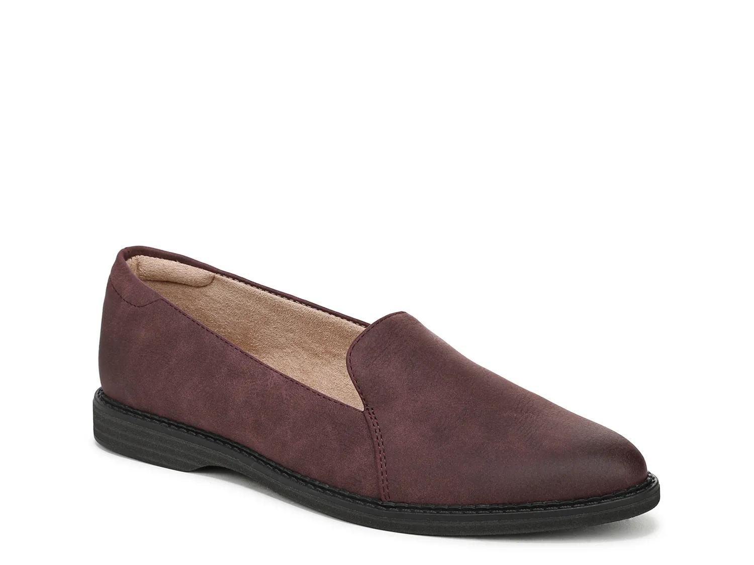 Yippee Loafer - image 4