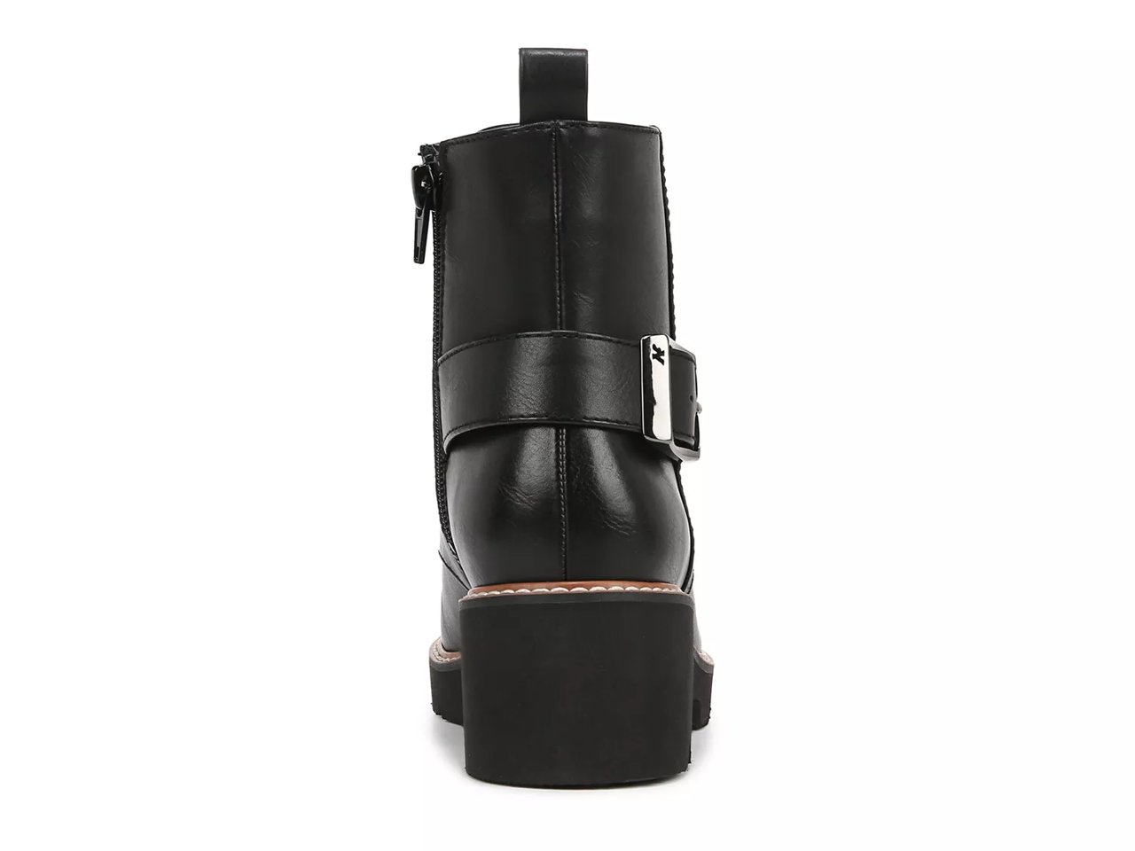 Cabaret Bootie