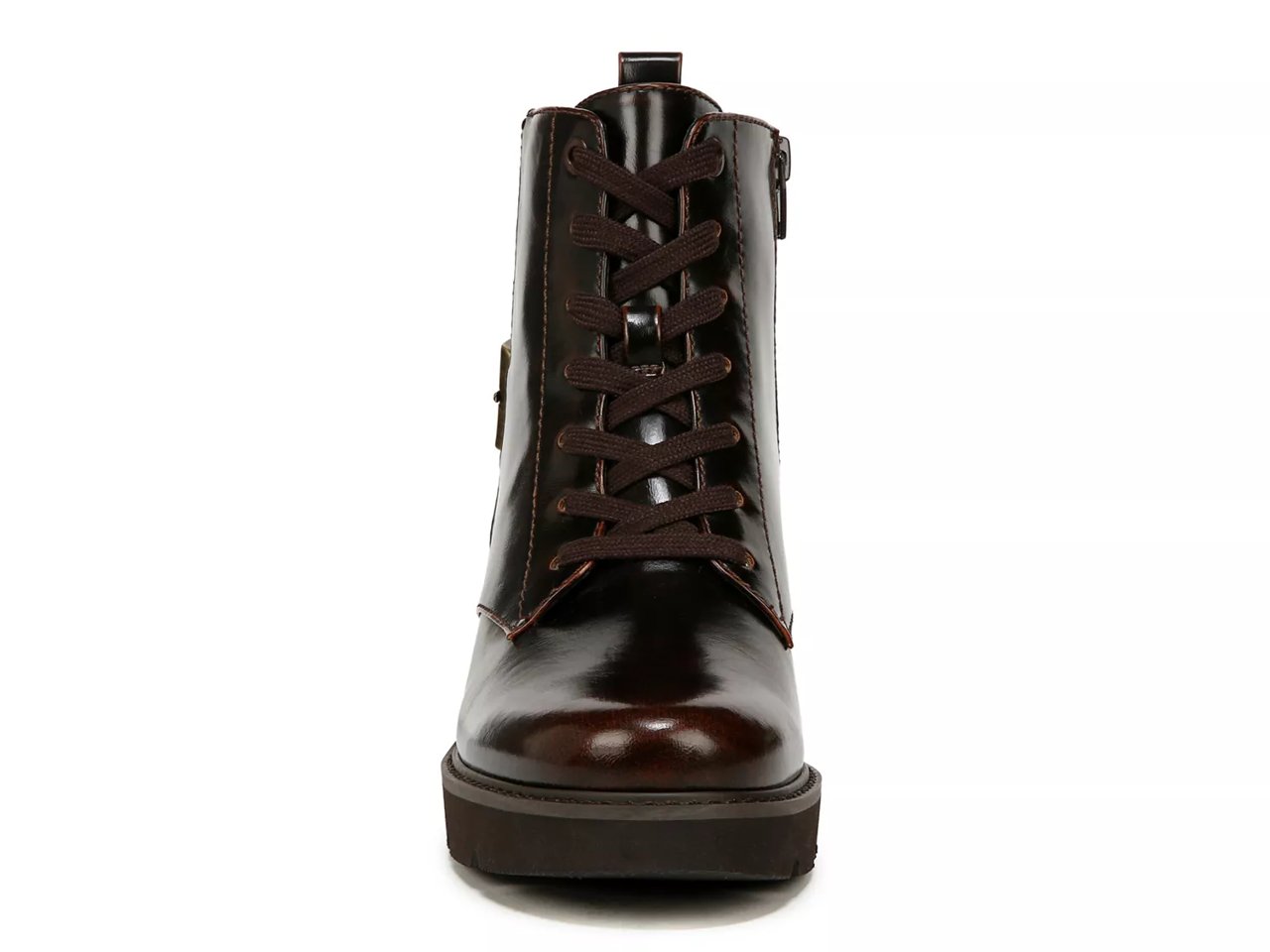 Cabaret Bootie