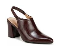 Prompt Pump Merlot view