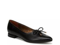 Joiner Flat Black view