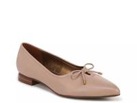 Joiner Flat Blush view