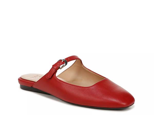 Click to shop All Women's Mules at DSW Designer Shoe Warehouse