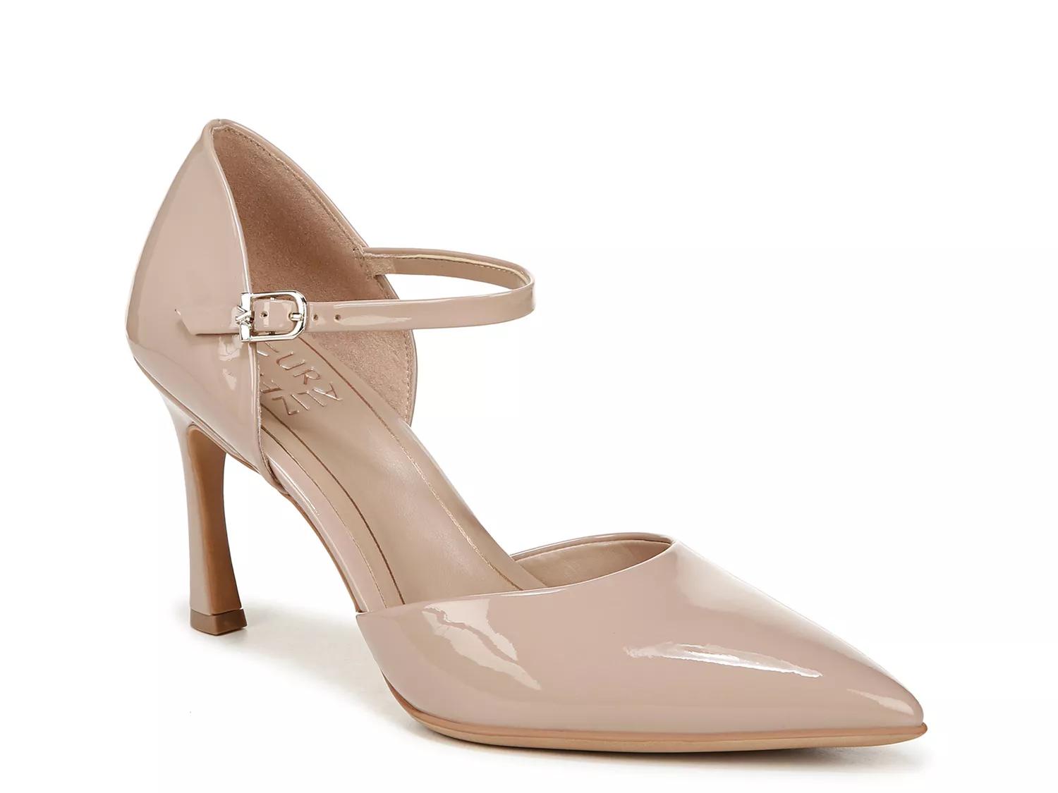 Amber Pump - image 2