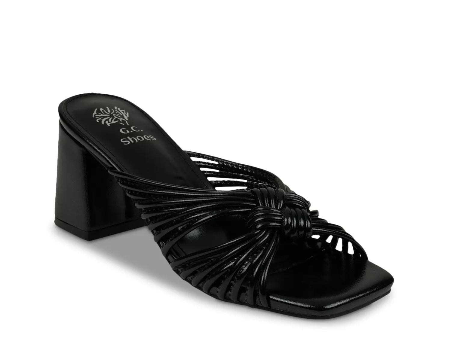 Josie Sandal - image 2