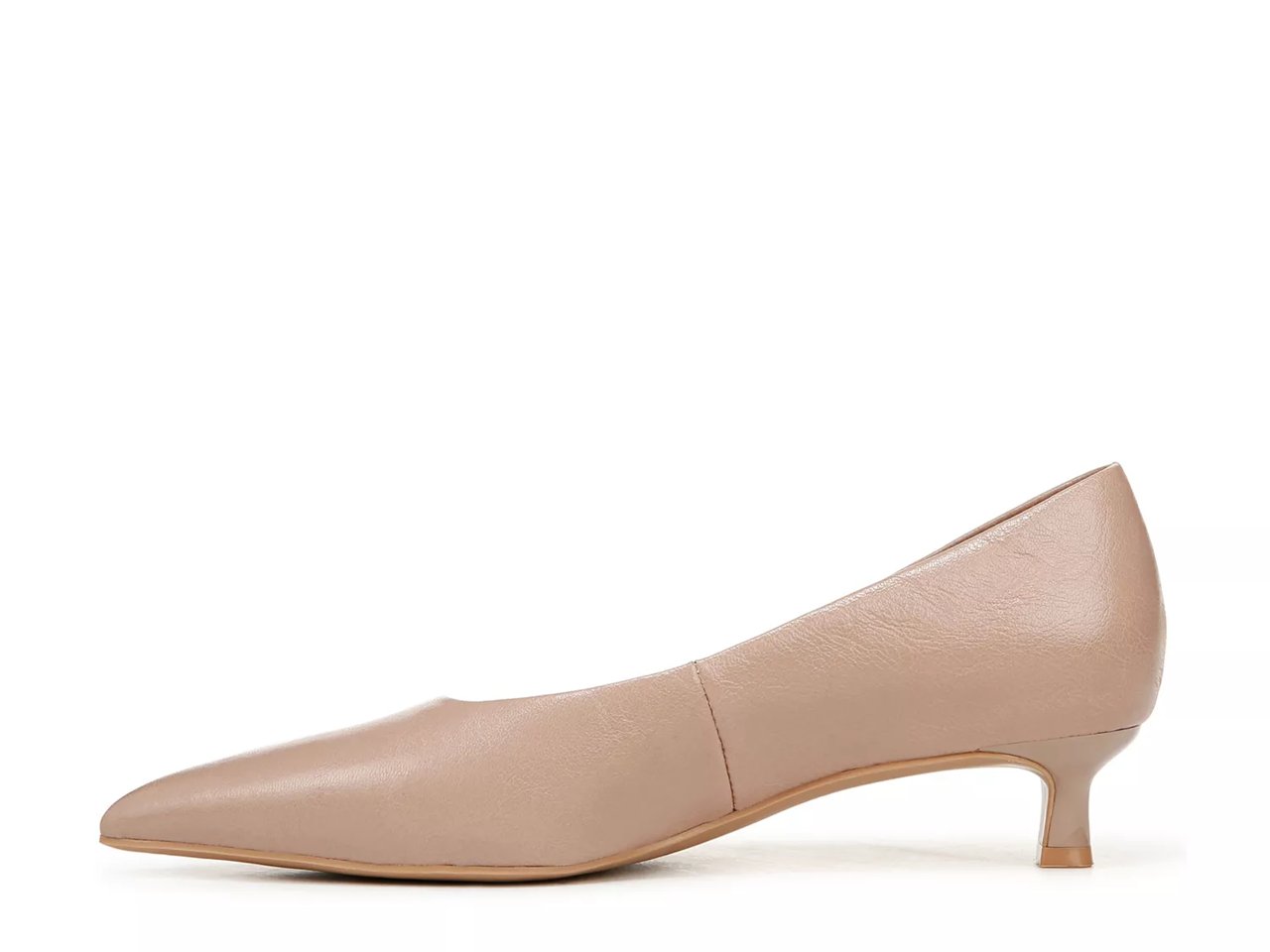 Natalia Pump