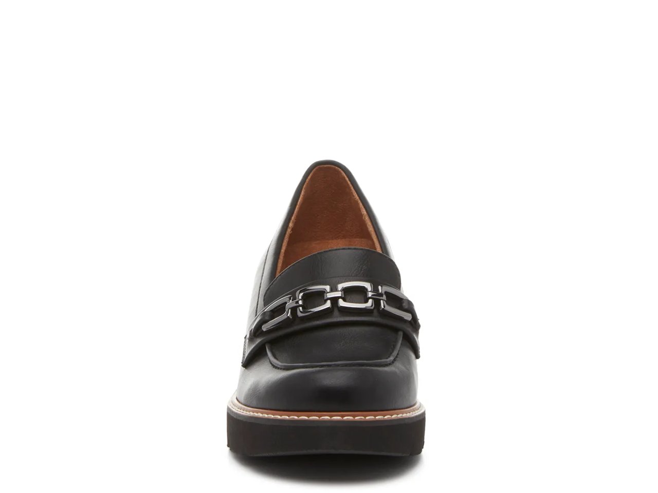 Cabana Loafer