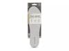 Simple Insole Grey view