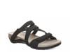 Acacia Sandal Black view