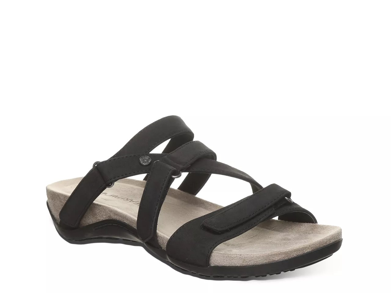 Acacia Sandal