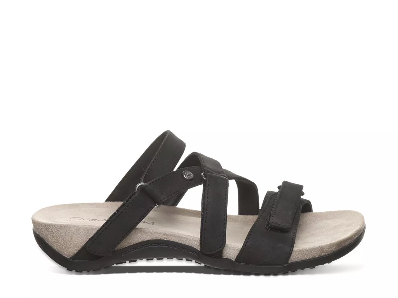 Acacia Sandal