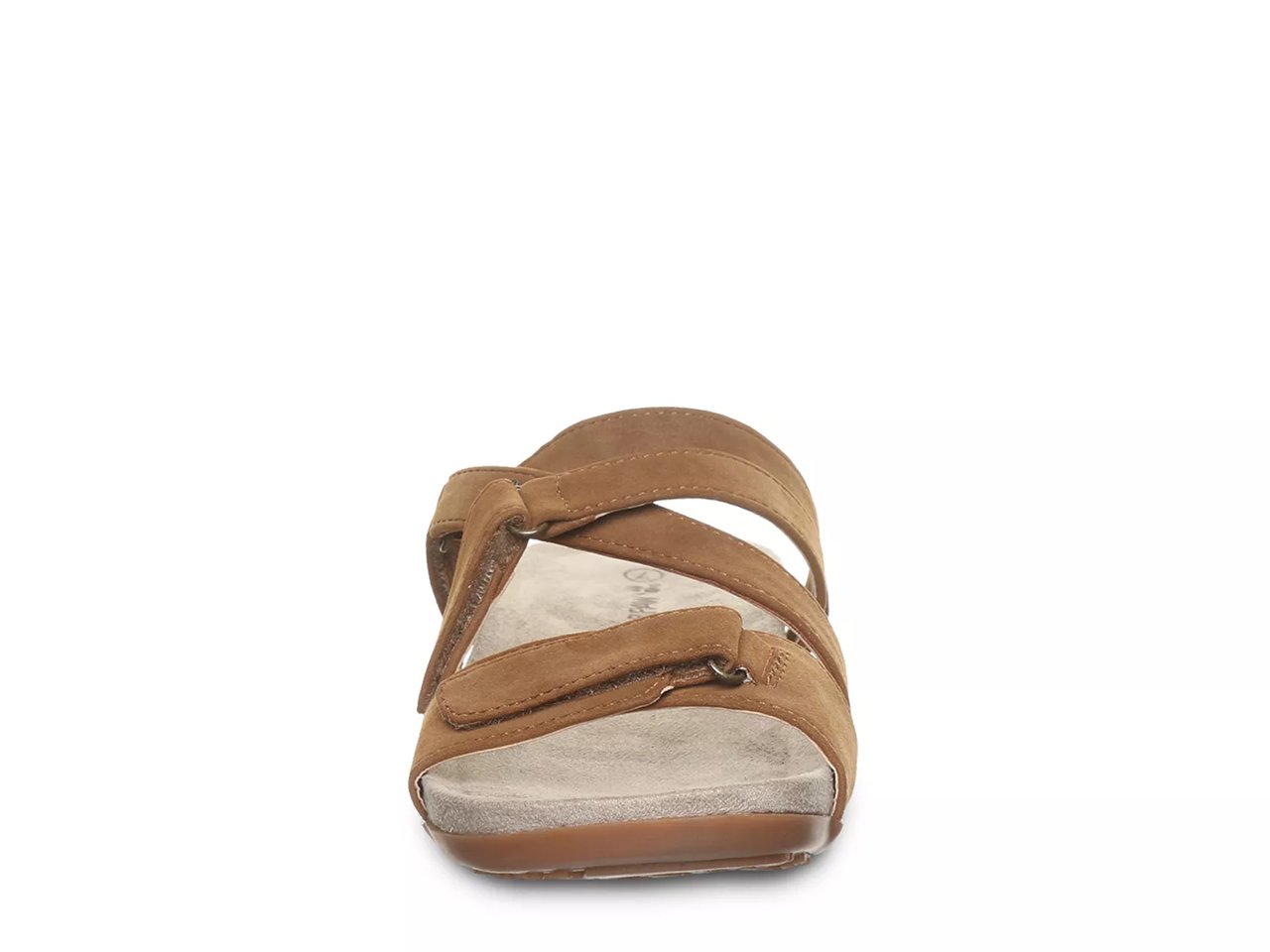 Acacia Sandal