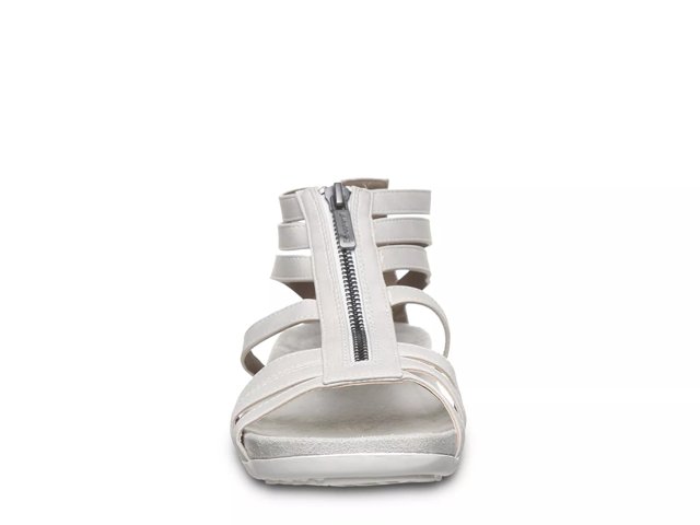 Ronda Sandal