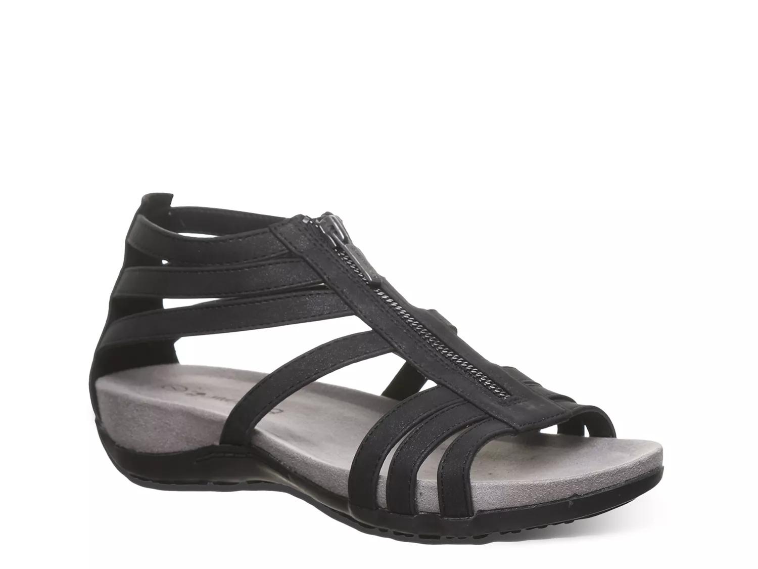 Ronda Sandal - image 2