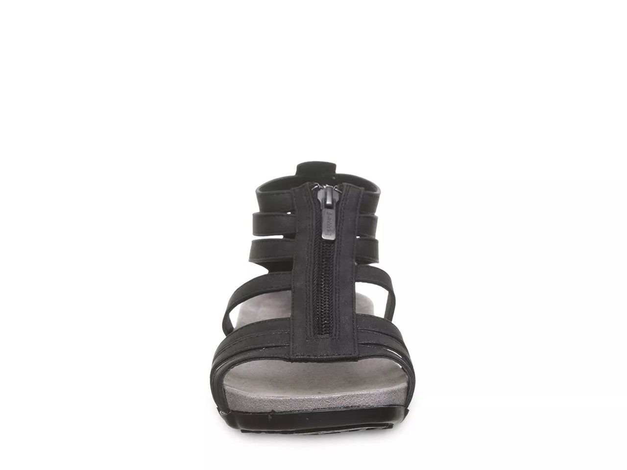 Ronda Sandal