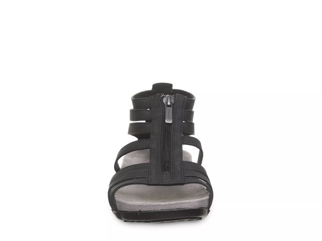 Ronda Sandal