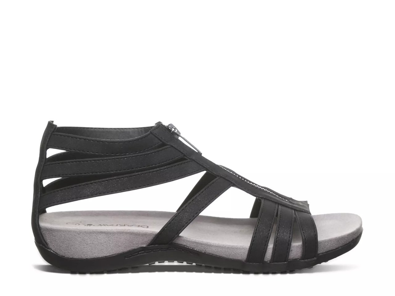 Ronda Sandal