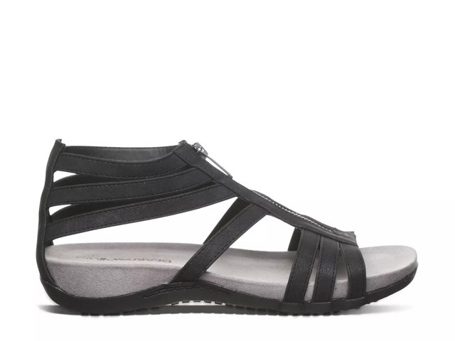 Ronda Sandal
