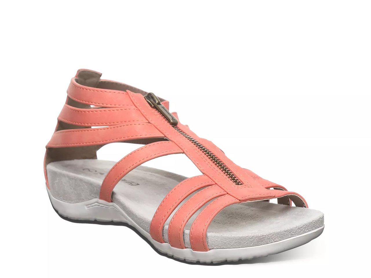 Ronda Sandal