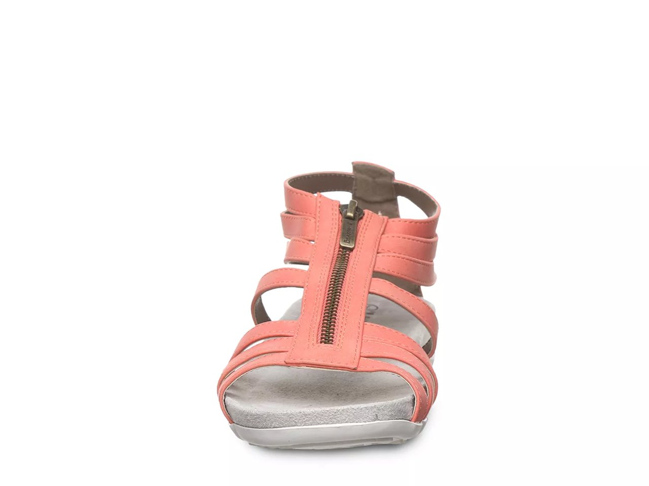 Ronda Sandal