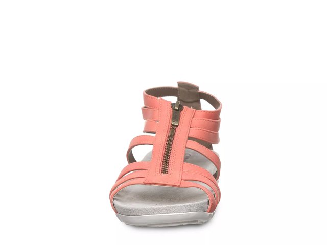 Ronda Sandal