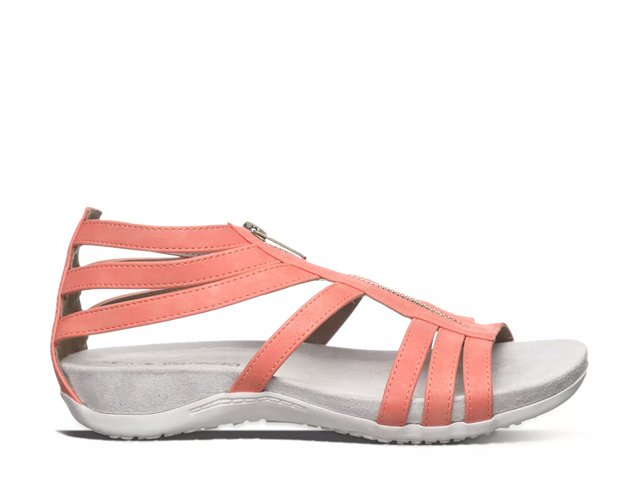 Ronda Sandal