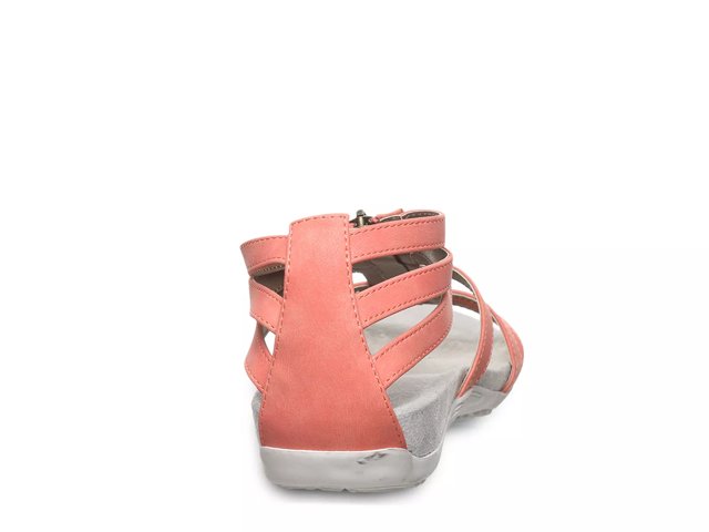 Ronda Sandal
