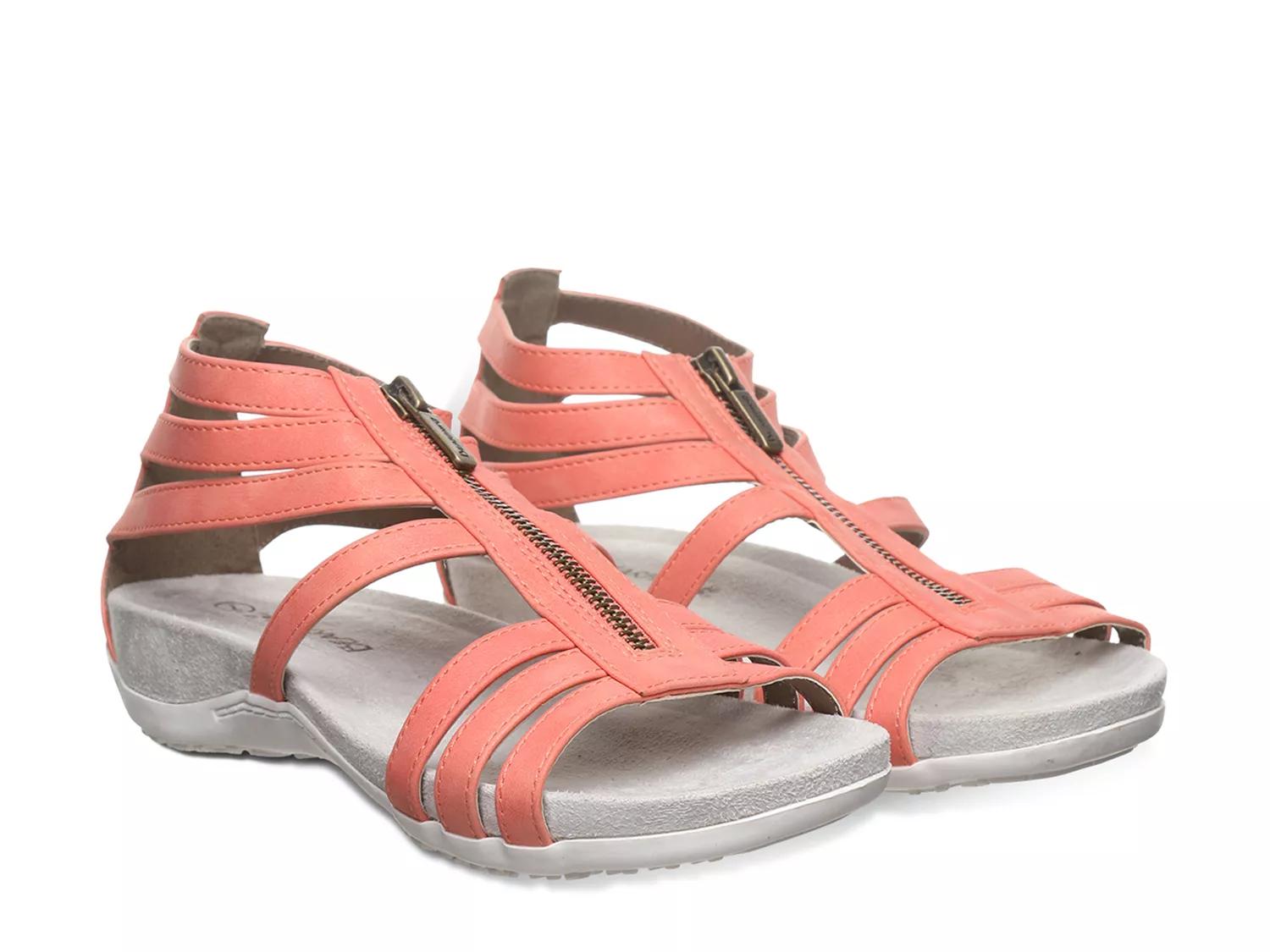 Ronda Sandal