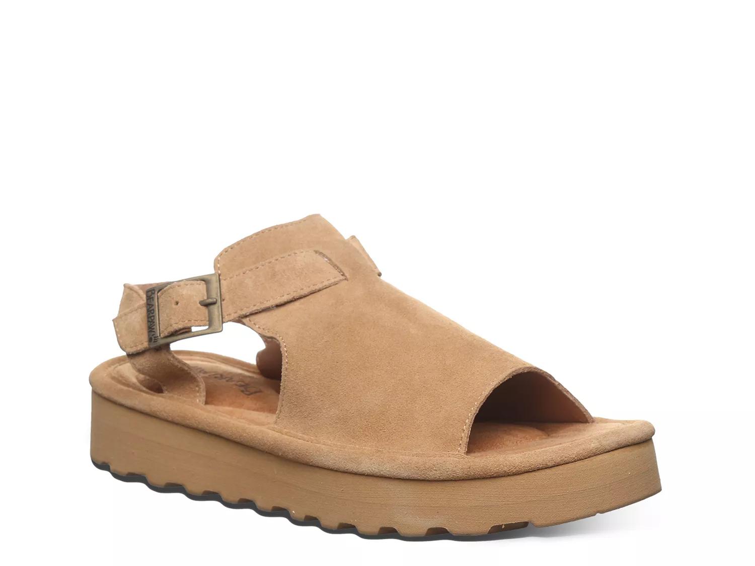 Ascend Sandal - image 2