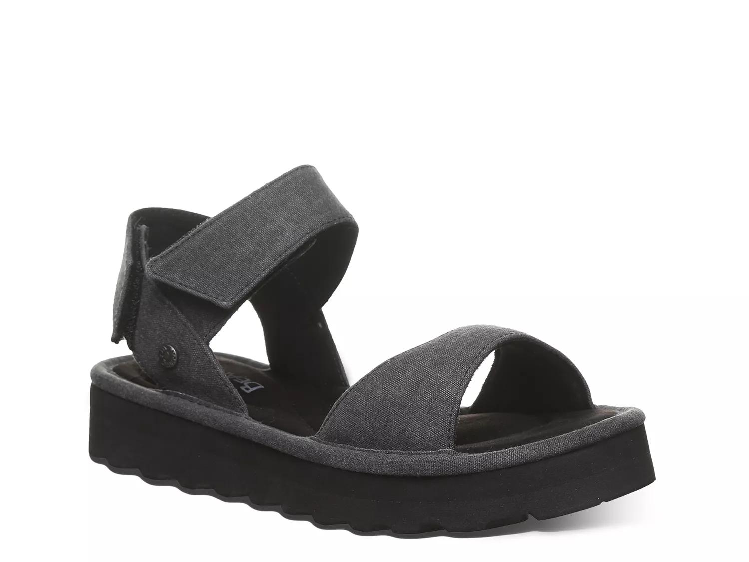 Crest Sandal - image 2