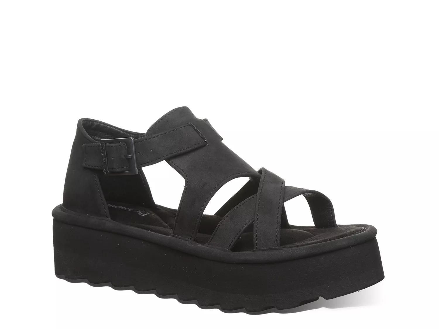 Pinnacle Sandal - image 2