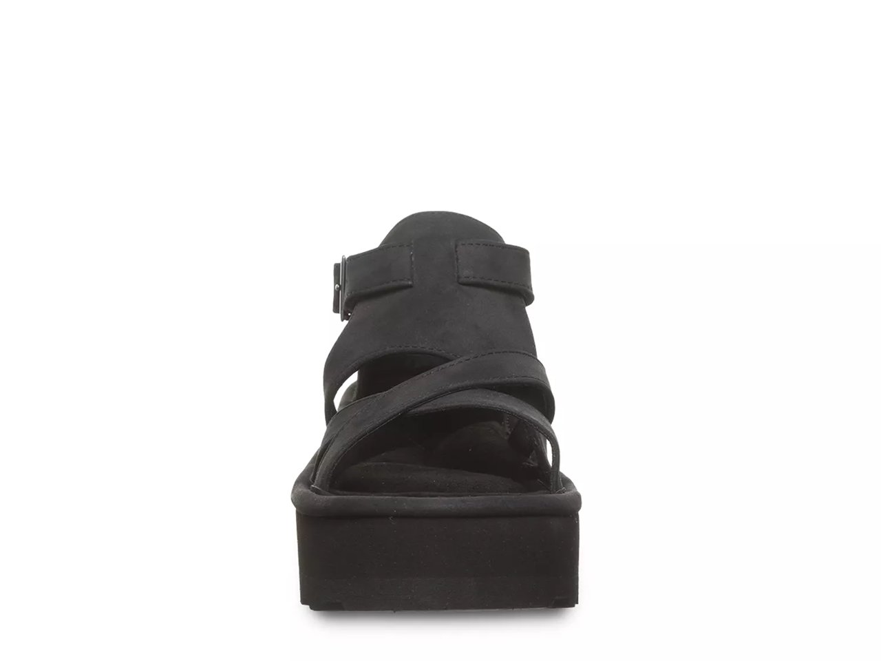 Pinnacle Sandal