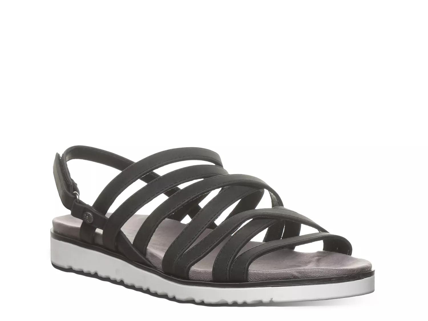 Crete Sandal - image 2
