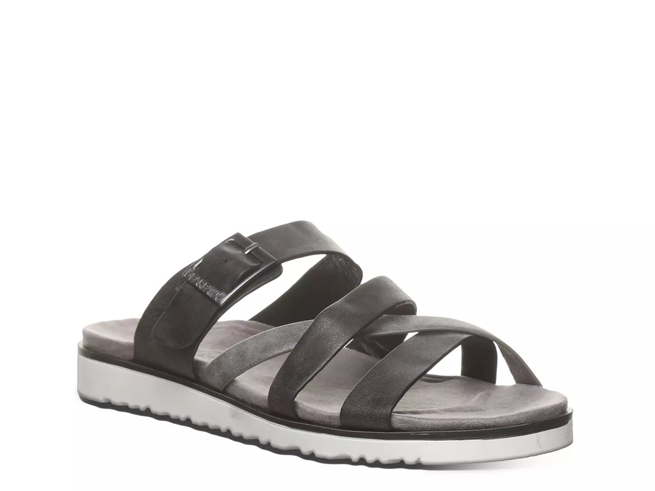 Rhodes Sandal