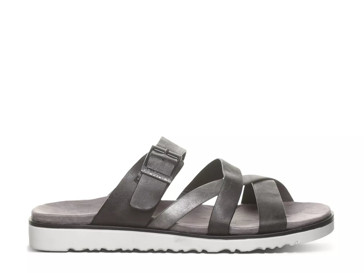 Rhodes Sandal