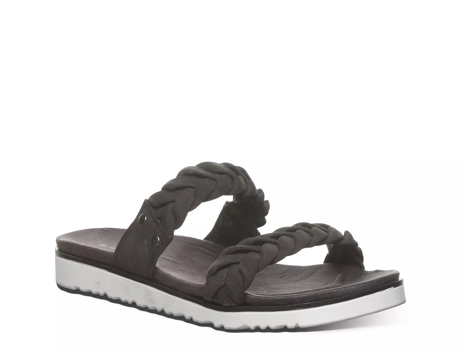 Thessa Sandal - image 2